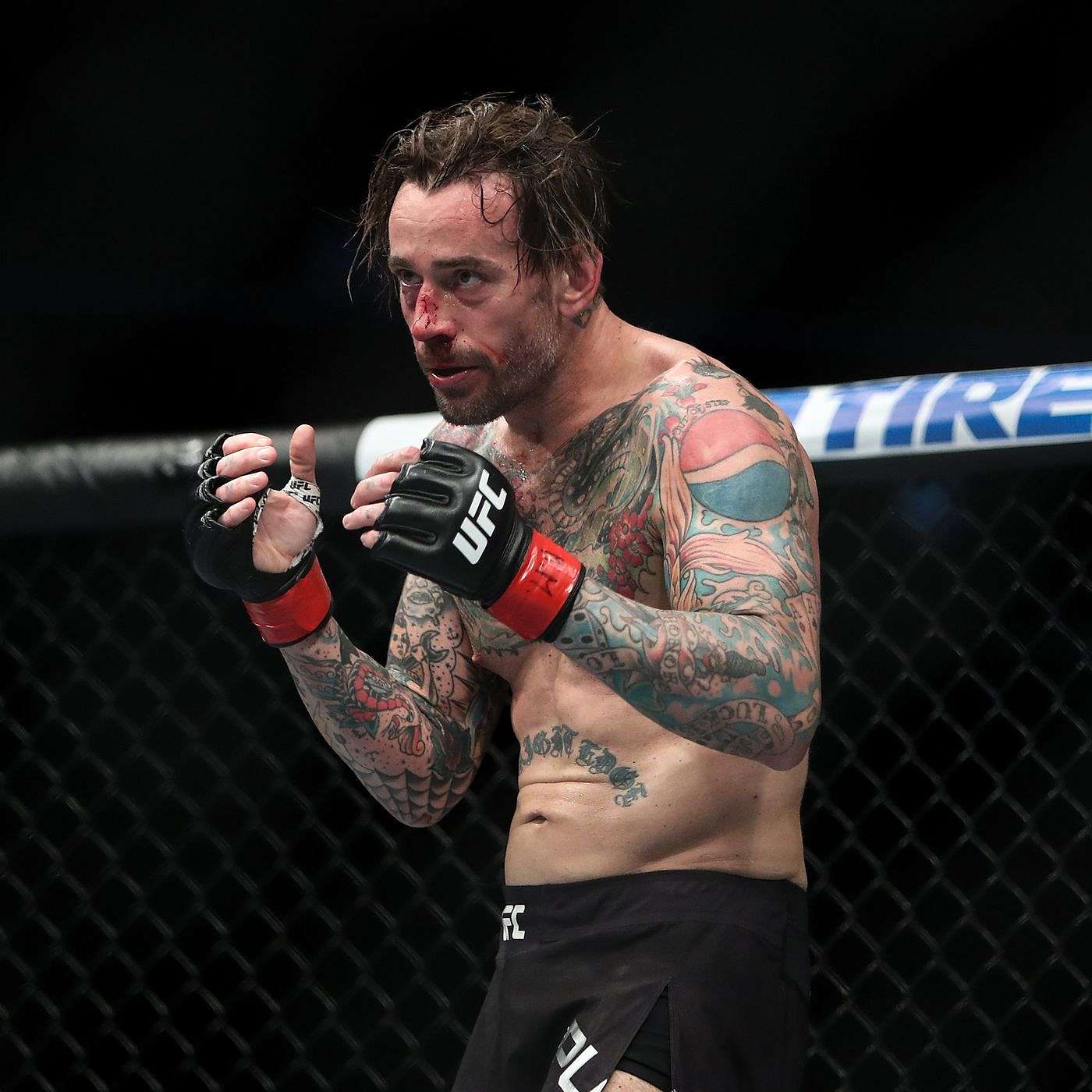 Truth, Lies, and Spears in Mid-Air Truth, Lies, and Spears in Mid-Air