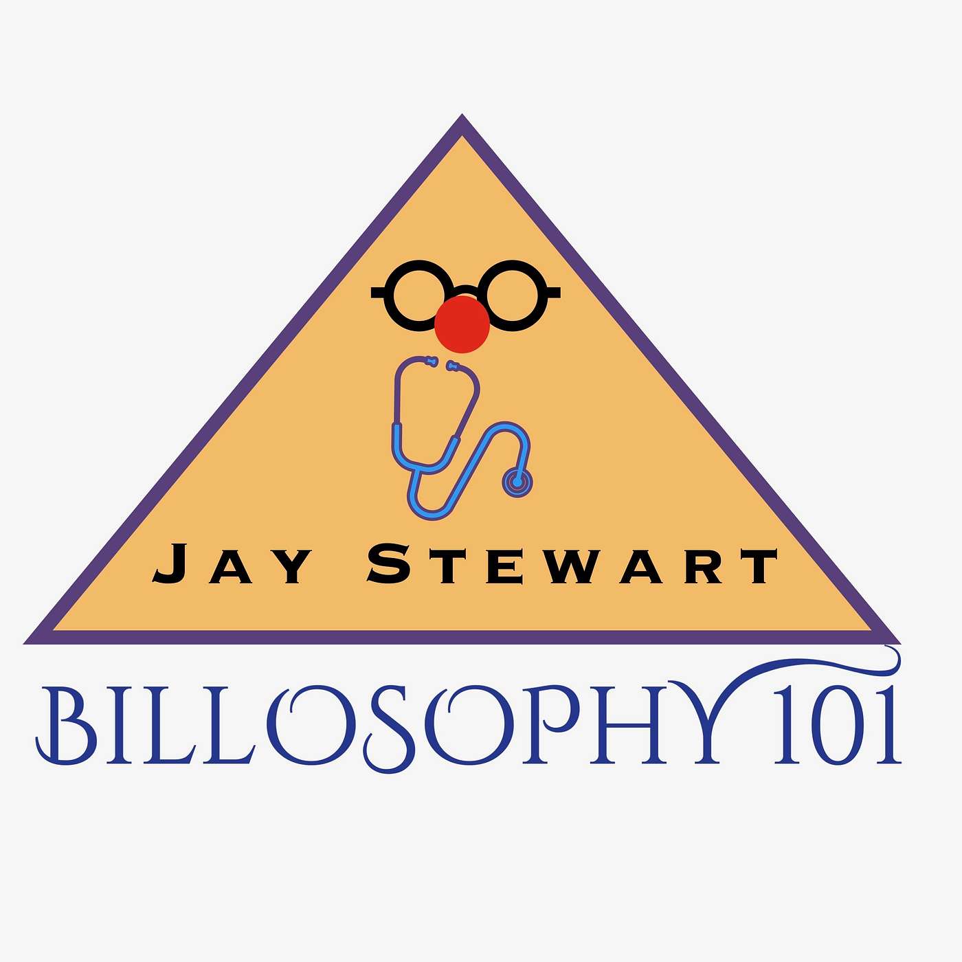 Billosophy101