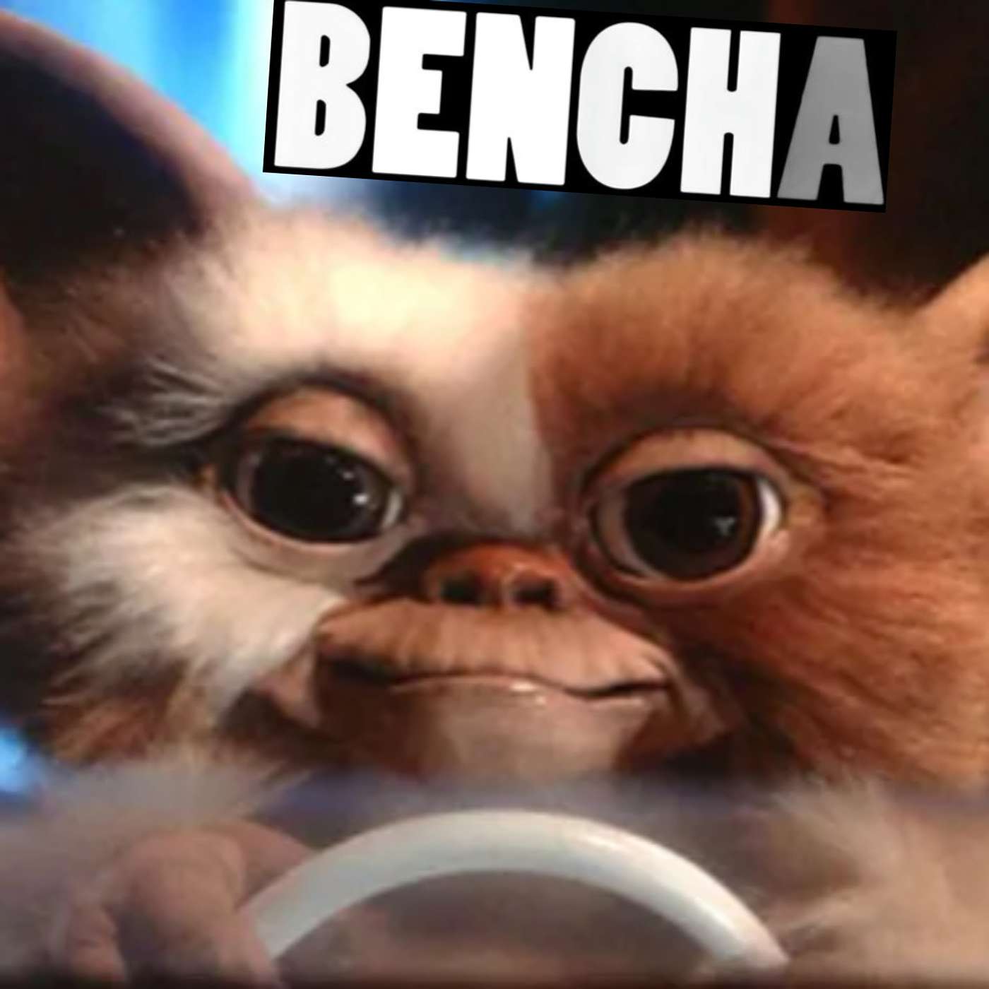 Gremlins (1984) REVIEW