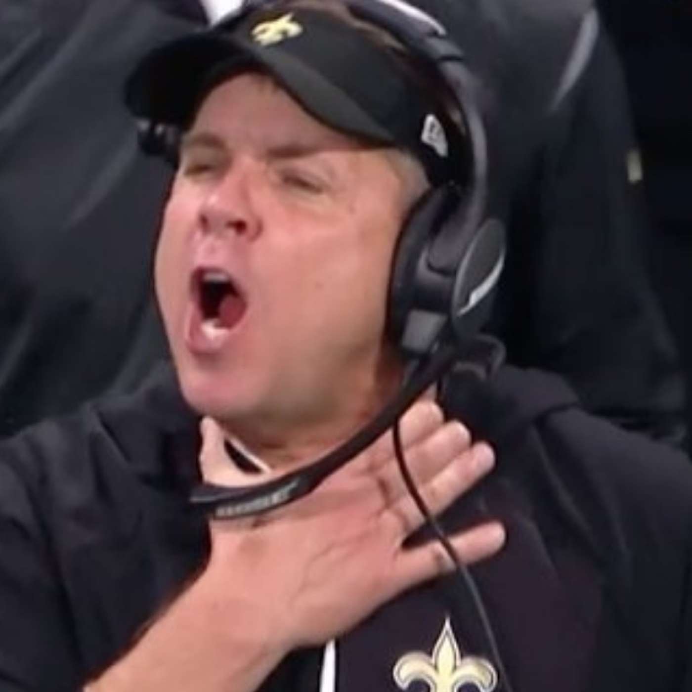 The A.C. Lee and Parlay Pete Podcast