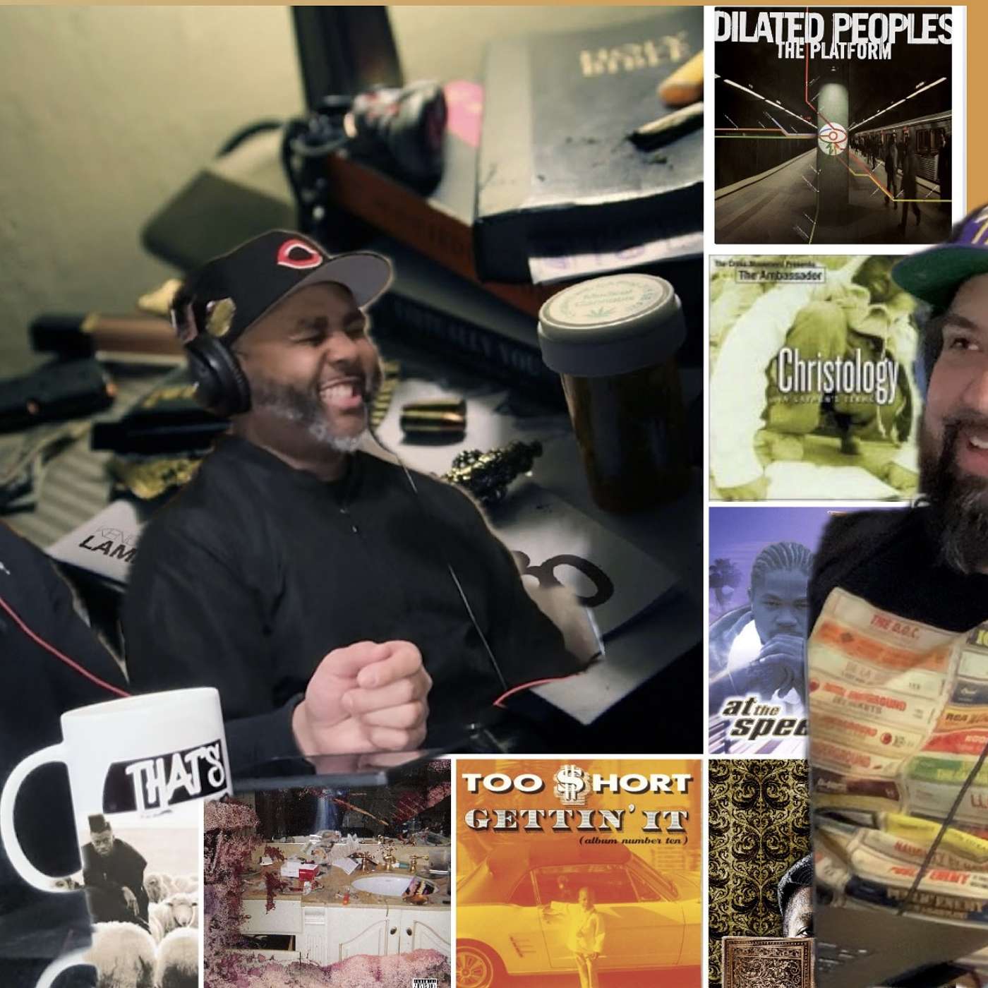 #175 ALBUM COVER COMPILATION -AT THE SPEED OF LIFE, IT TAKES A NATION OF MILLIONS, SECTION 80 & MORE #175 ALBUM COVER COMPILATION -AT THE SPEED OF LIFE, IT TAKES A NATION OF MILLIONS, SECTION 80 & MORE