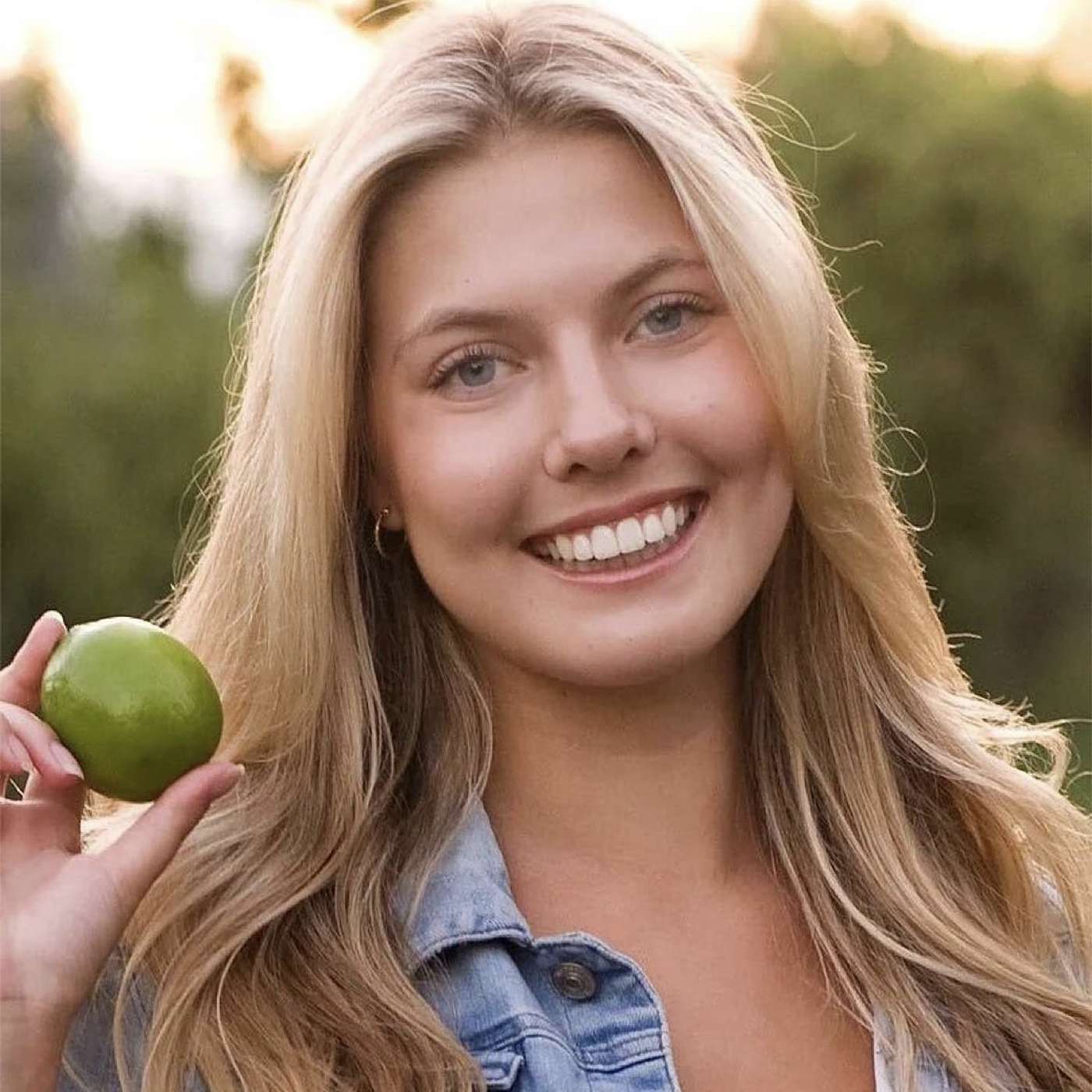 Hello Health, Moms Empowered