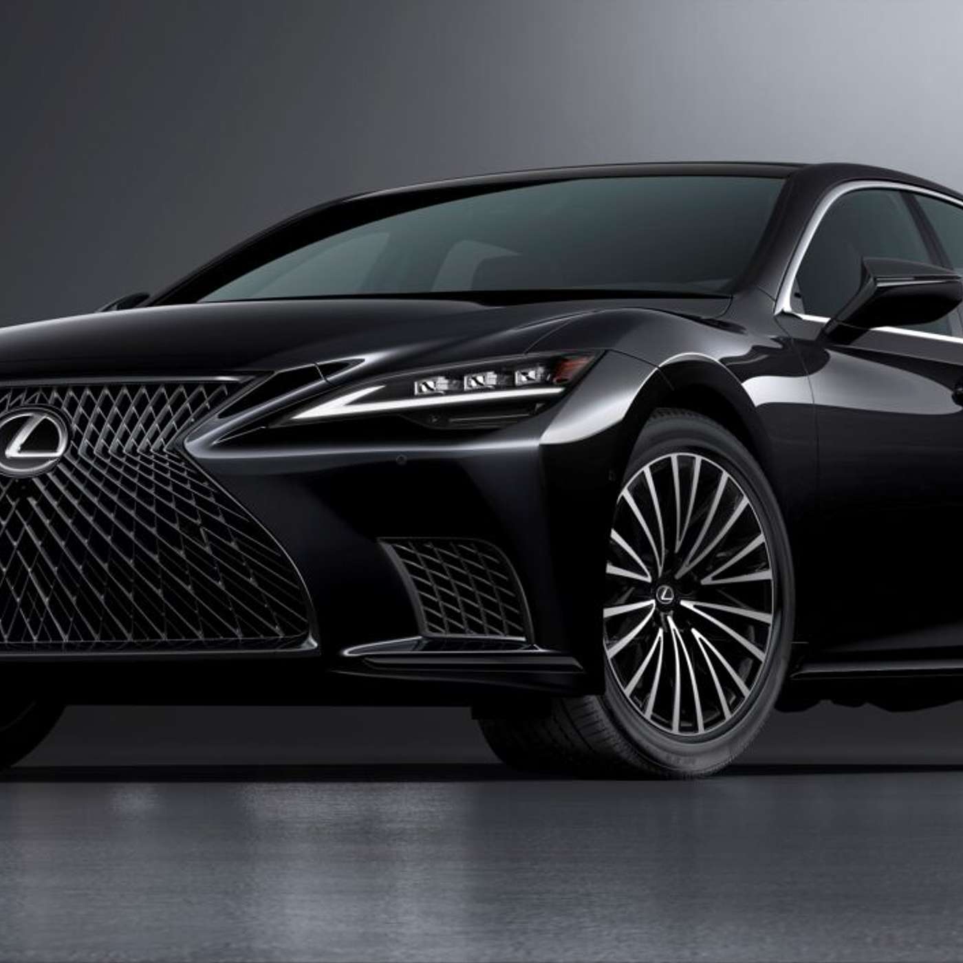 The TechMobility Podcast