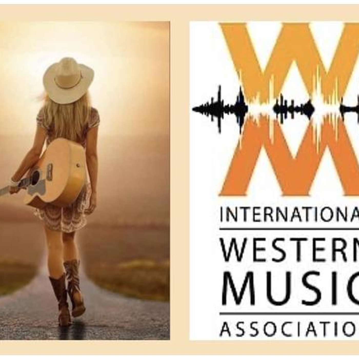 Equestrian Legacy Radio