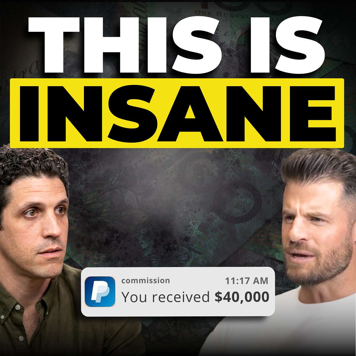 He Made $40K In 1 Month With REMOTE SALES | (Beginners Guide To Remote Sales)