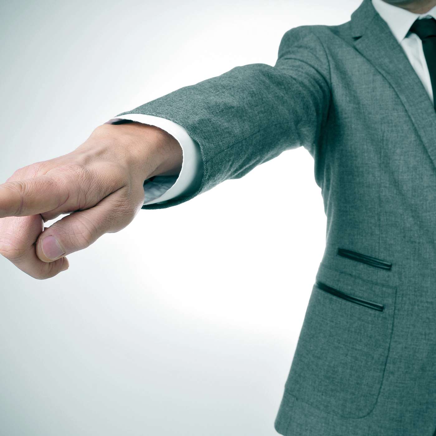 Terminating An Employee - What You Need To Know