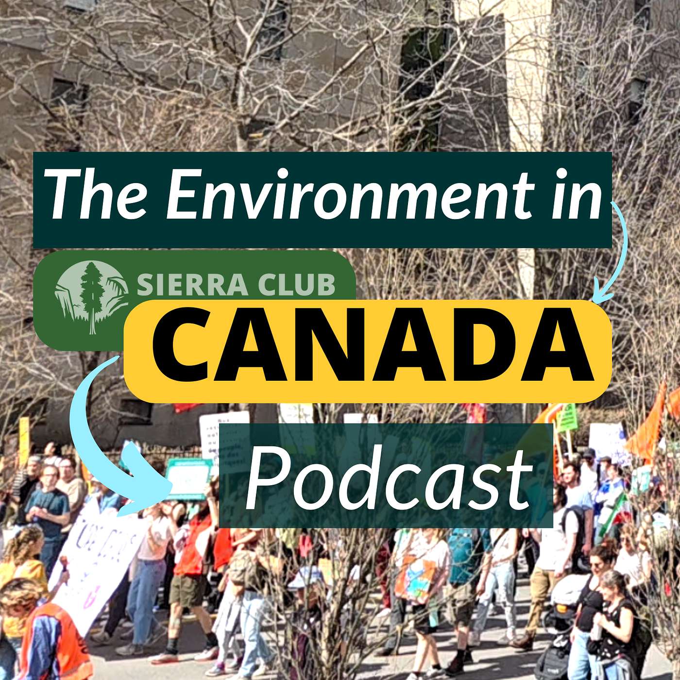 Gas Price Caps ARE Viable, Profiteering by Big Oil, Earth Day & a Bonus Compilation
