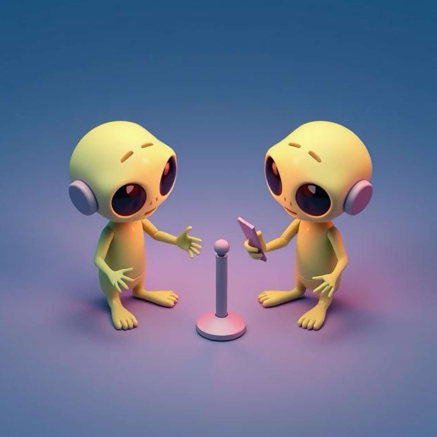 True Crime deep dive AI Agents - The murder of Daniel Morcombe