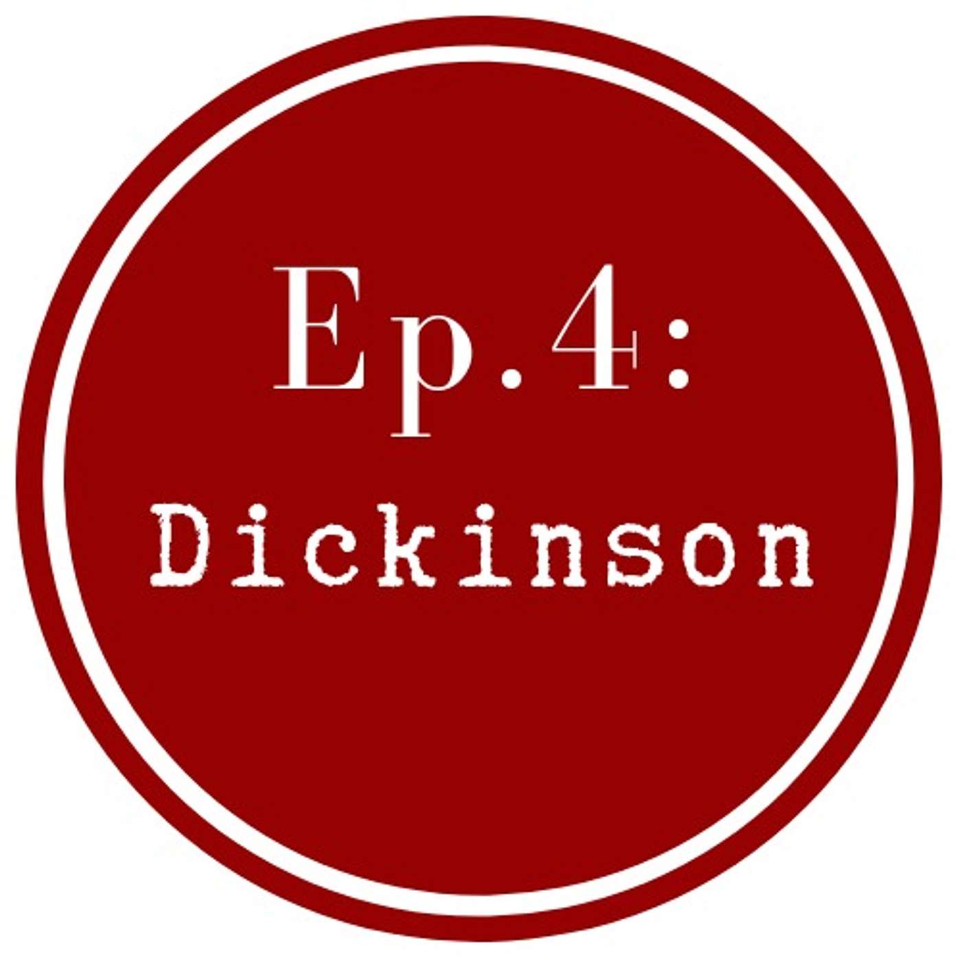 Get Lit Podcast