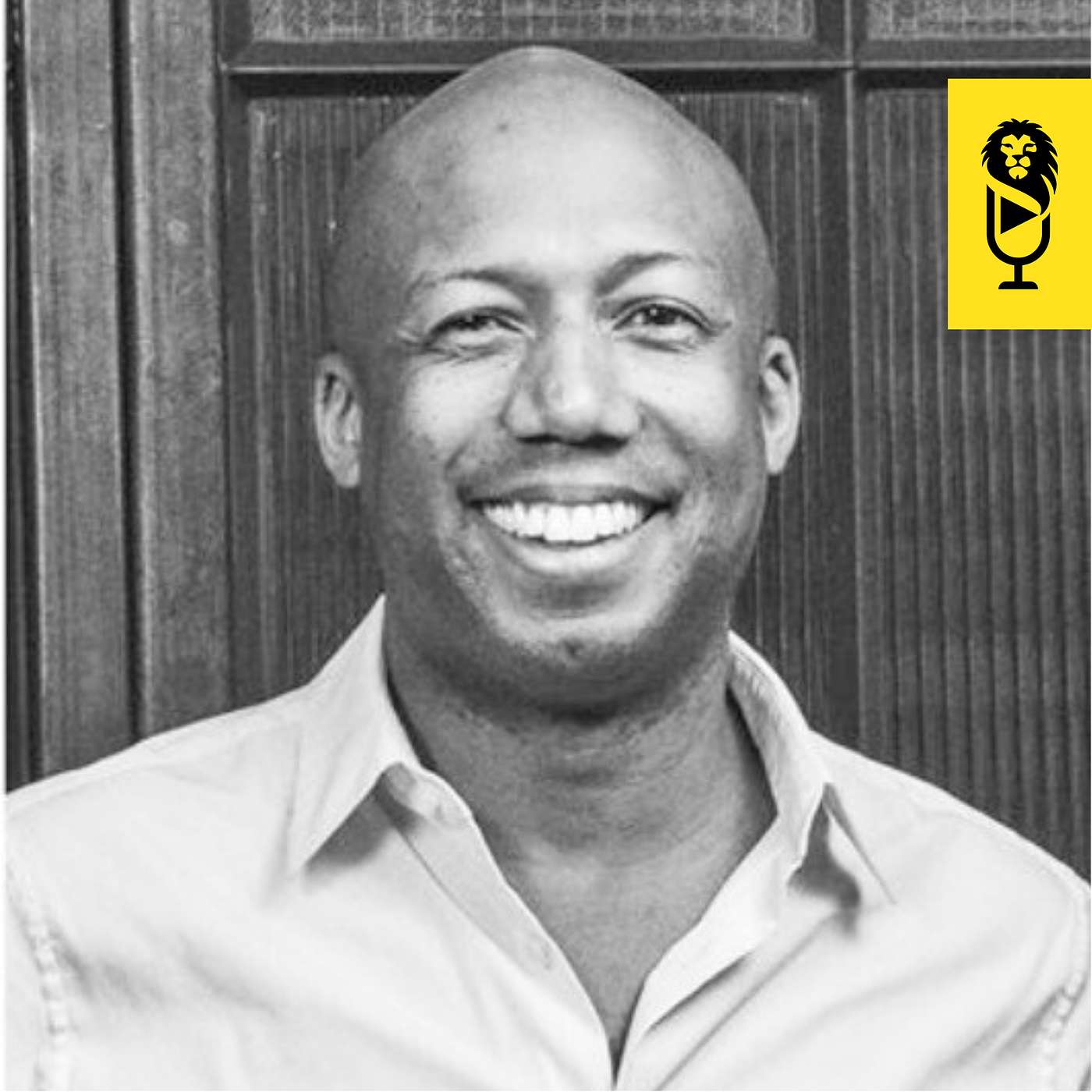 The Courageous Leaders Podcast