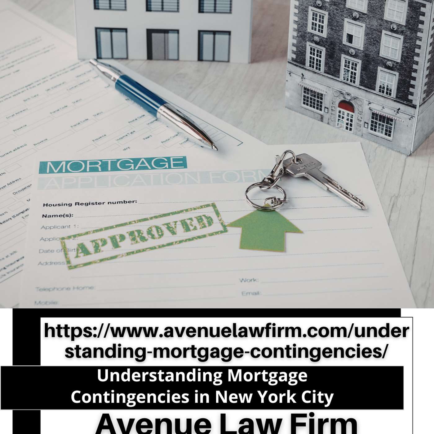 BSPE Legal Marketing Podcast