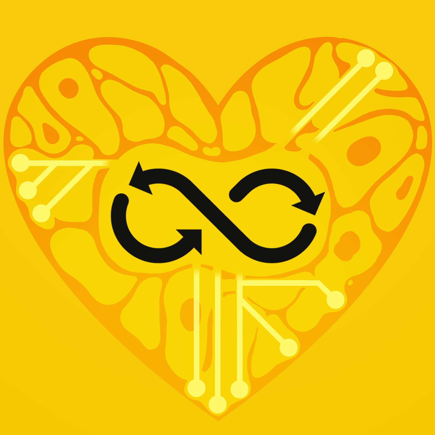 S2E1: The Stories We Tell Ourselves