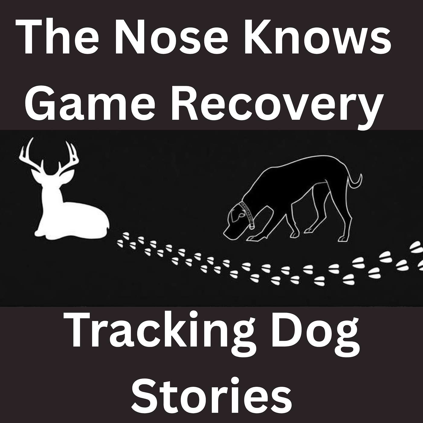 The Nose Knows Game Recovery