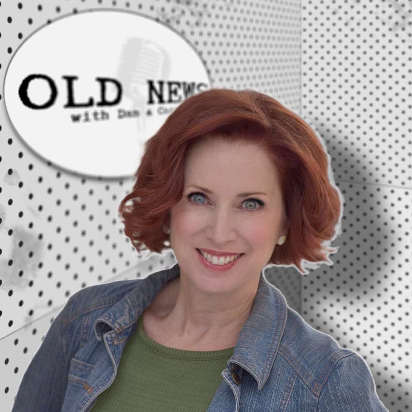 Shannon Payette Seip: TV News, Bean Sprouts Cafe, and Bucket List Theater