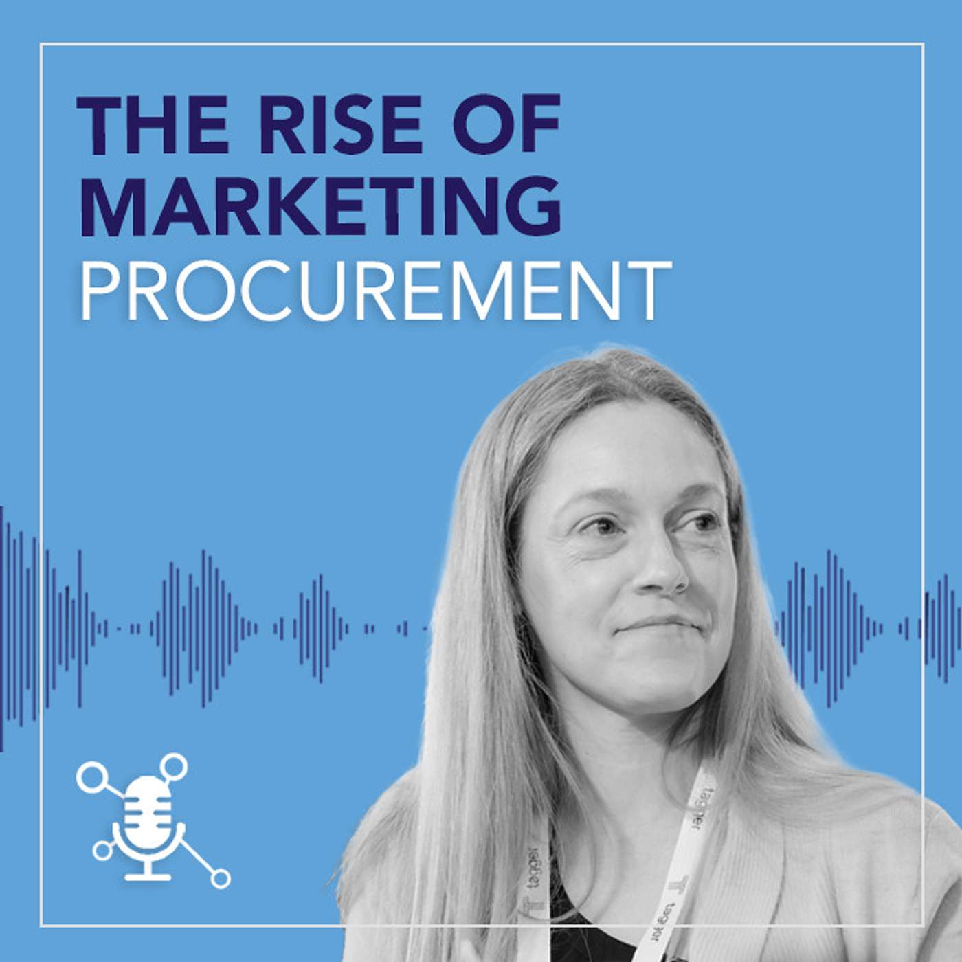 The Rise of Marketing Procurement