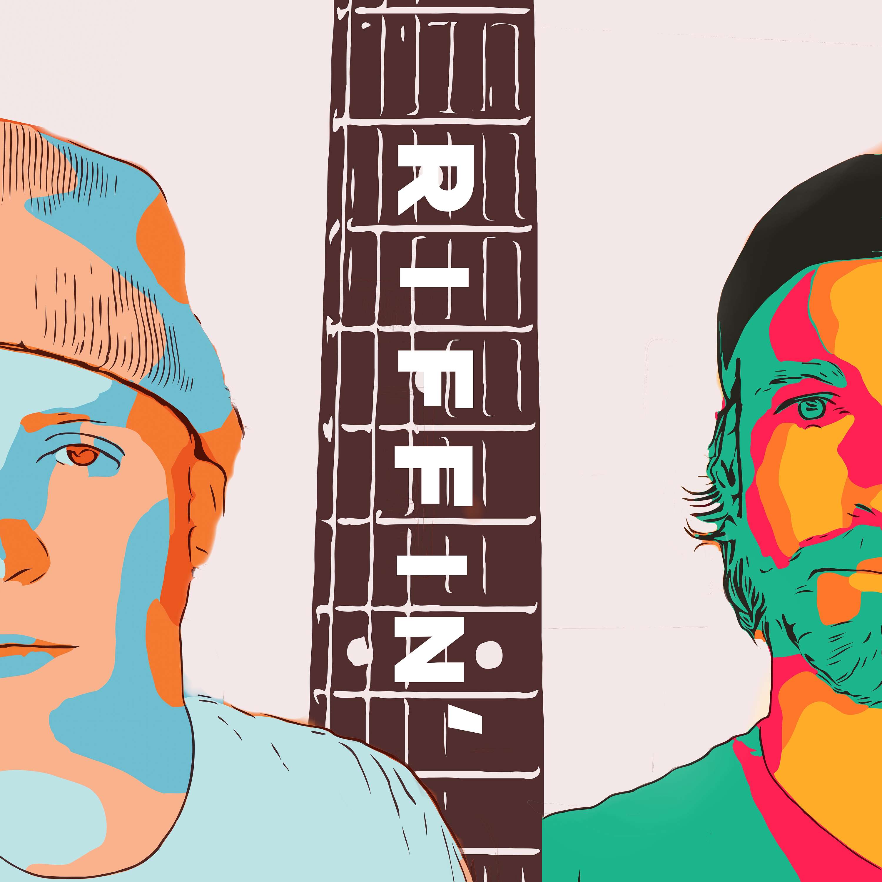 Riffin\'