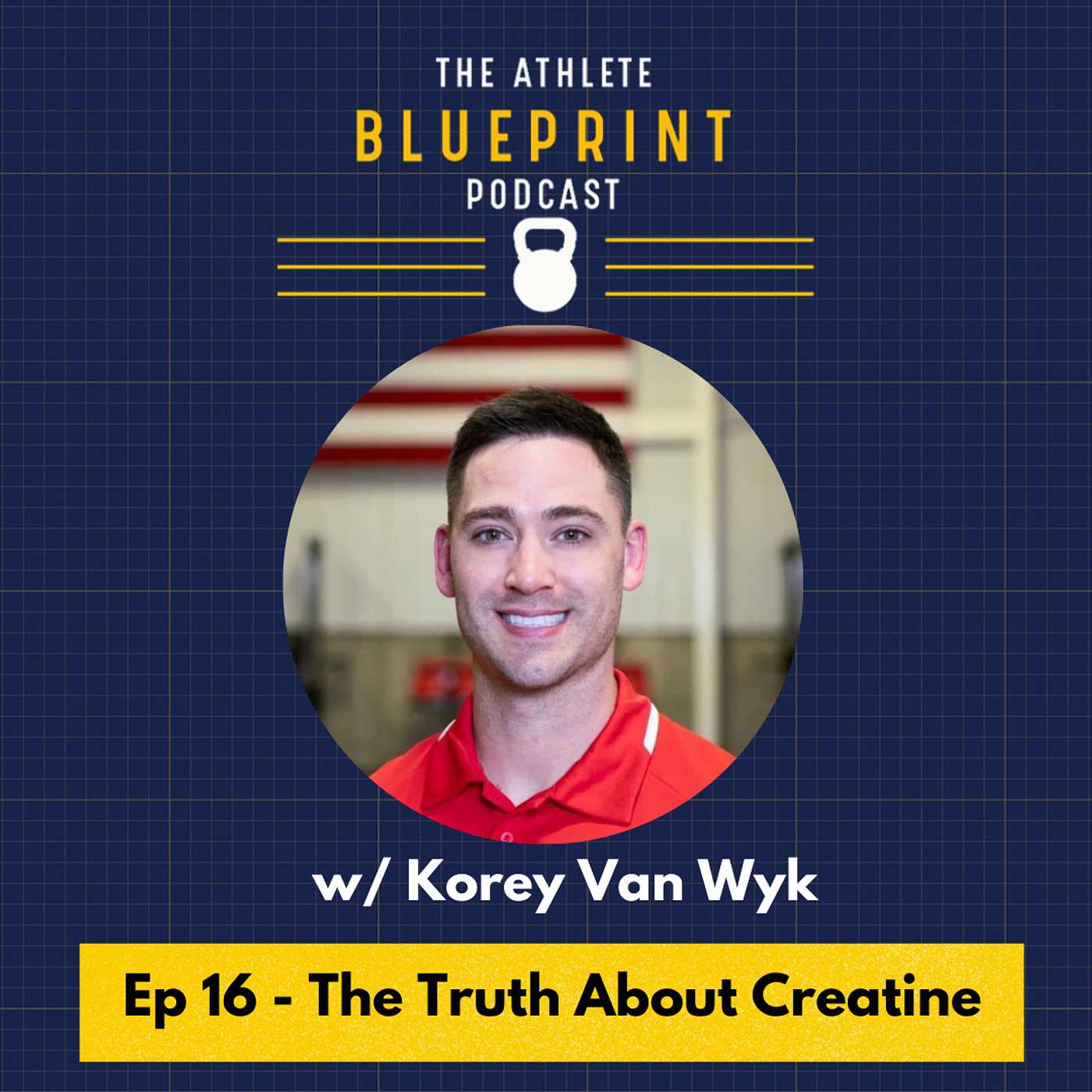 The Adaptable Athlete Podcast