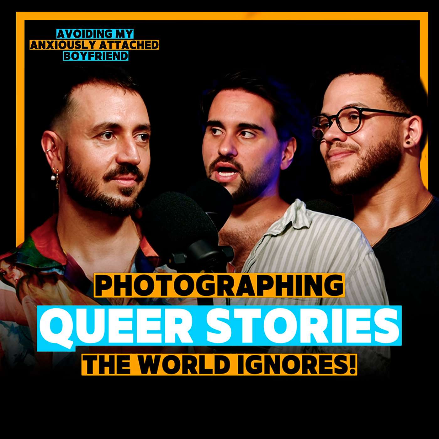 Diverse Photography, Mental Health & Ageing in the Community: Fran Gomez De Villaboa Diverse Photography, Mental Health & Ageing in the Community: Fran Gomez De Villaboa