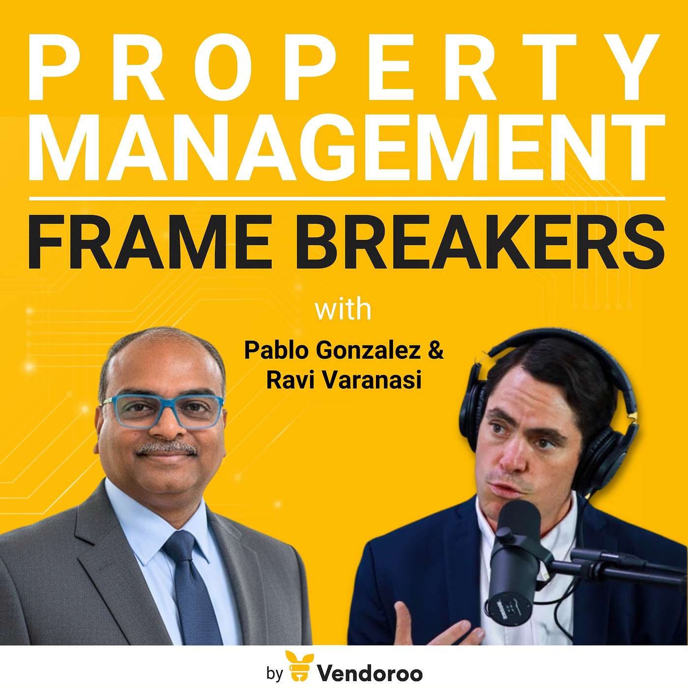 Ep 125 | The Value of an AI Teammate: Case Study w/ Ravi Varanasi