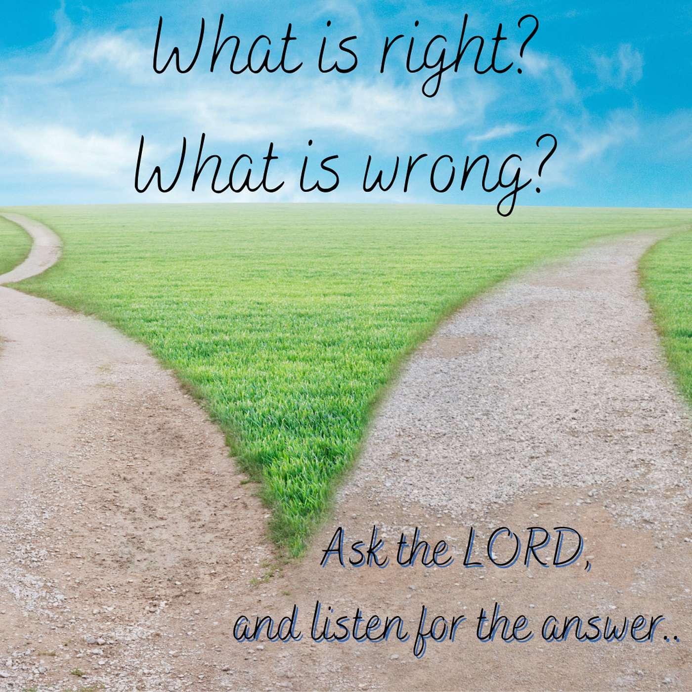 Tea, Toast, and Theology - All things Nourishing