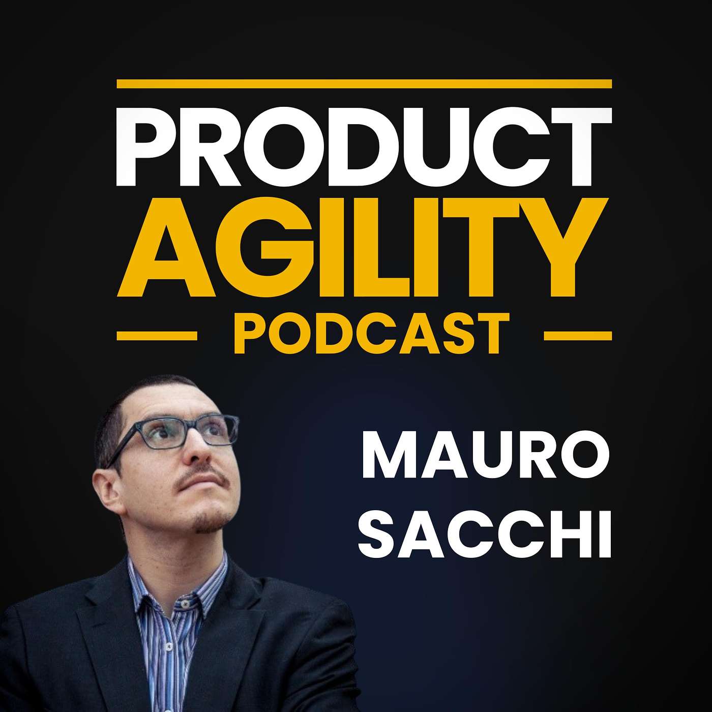Product Agility