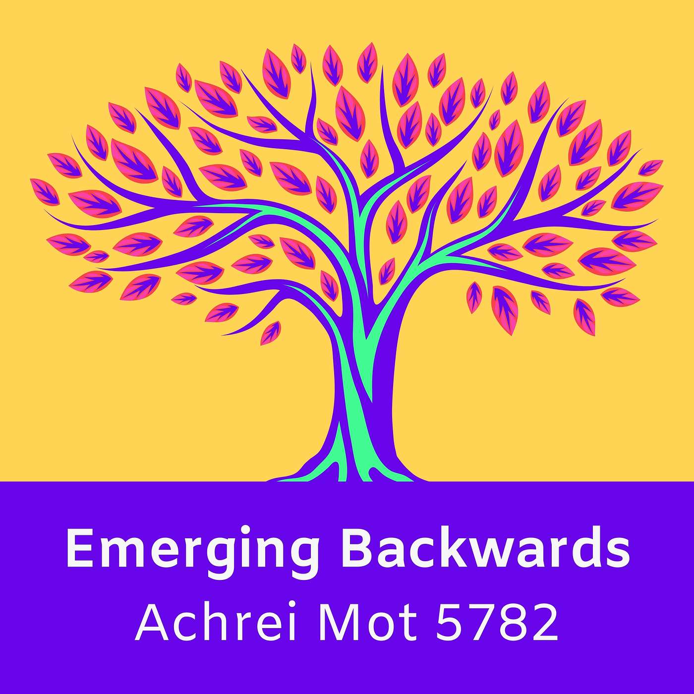 Modern Torah