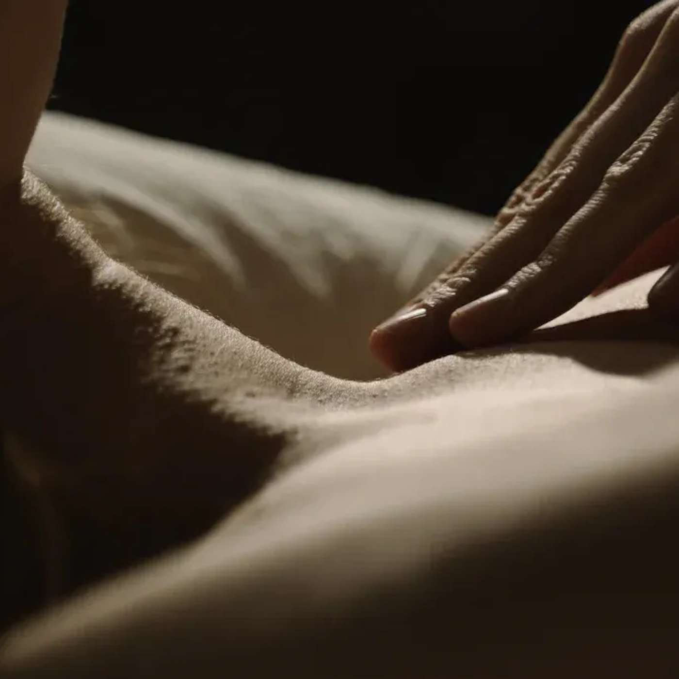 What Are Female Erogenous Zones and How to Stimulate Them?