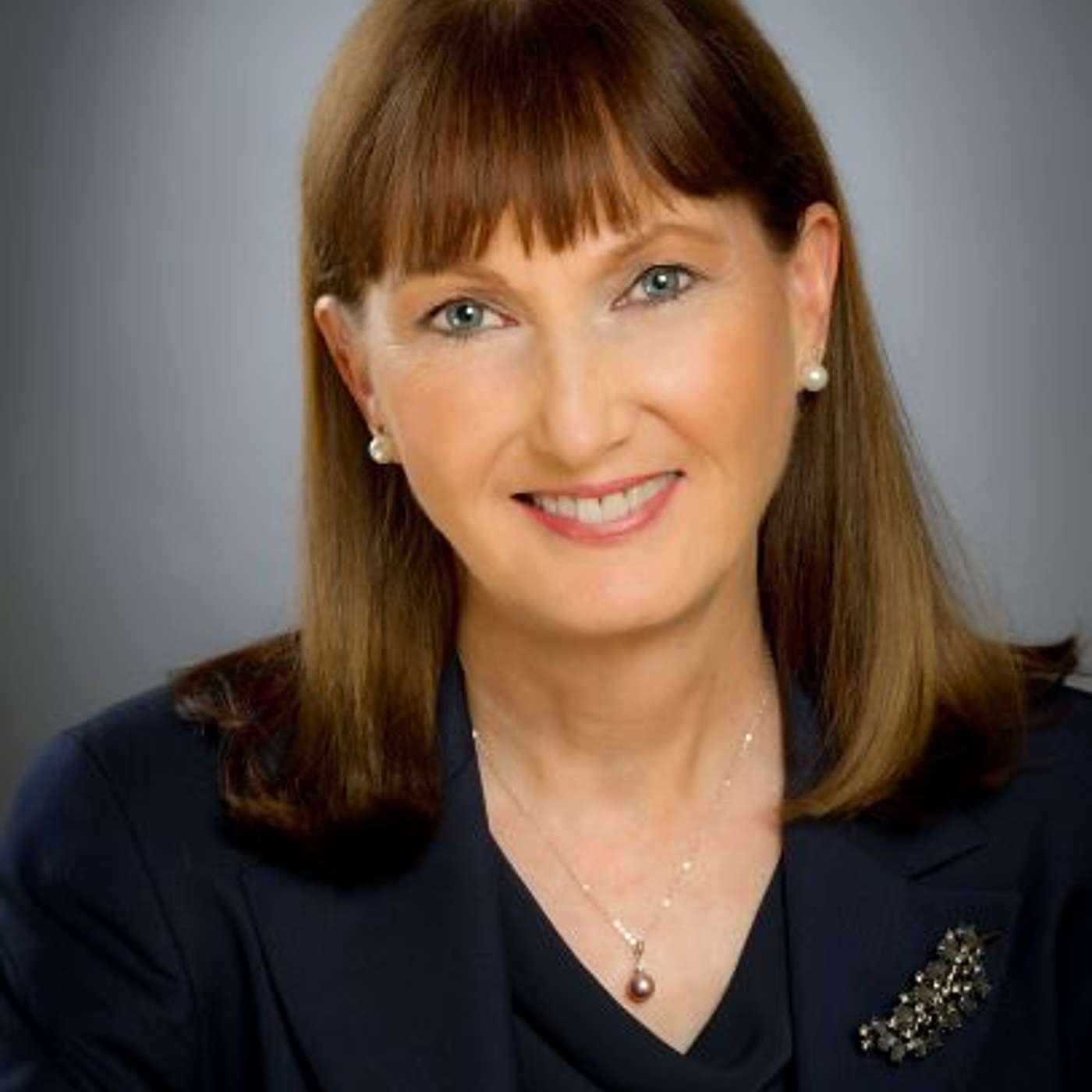 Distinguished Careers in Nursing: Bobbie Berkowitz and Kathleen 