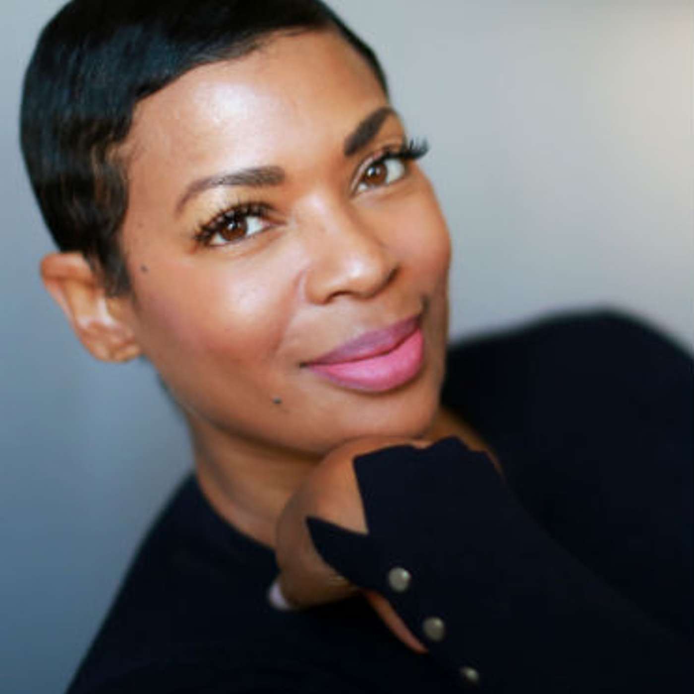 The Harlem World Magazine Podcast
