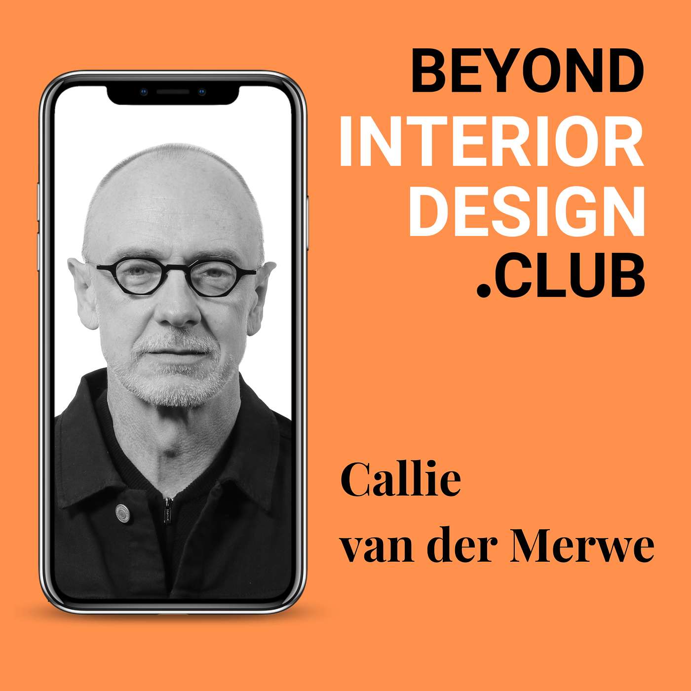 Beyond Interior Design Podcast: The Business of High-End Design