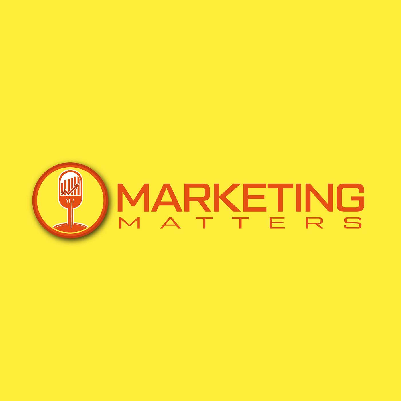 Marketing Matters