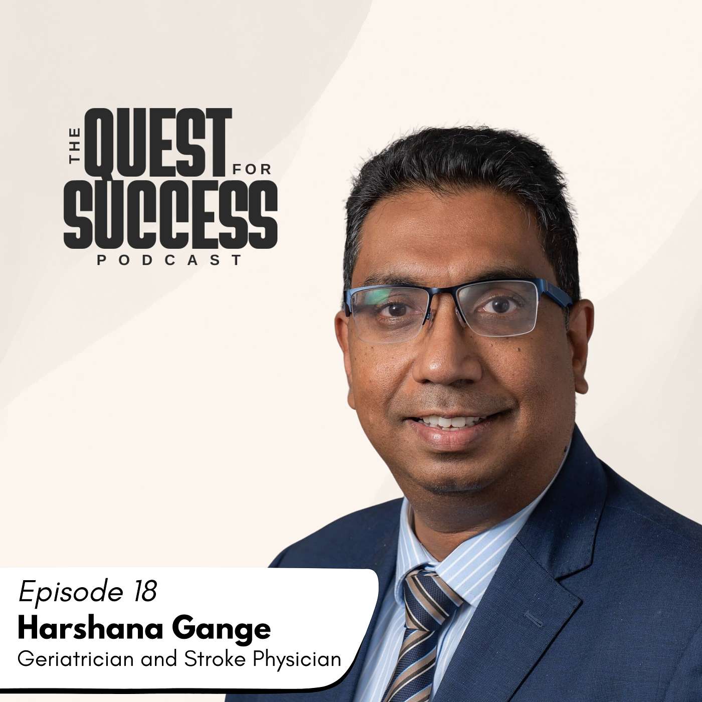 The Quest for Success