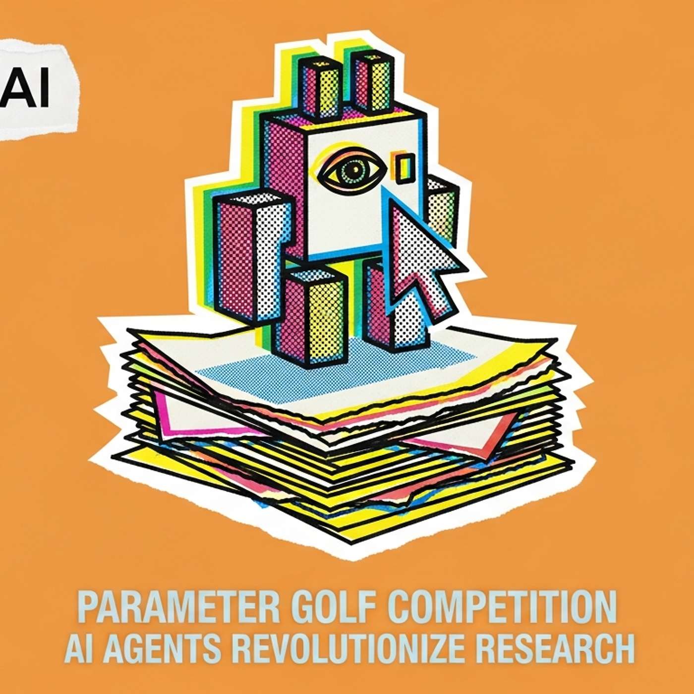 OpenAI חושפת את לקחי תחרות למידת מכונה בעידן סוכני AI