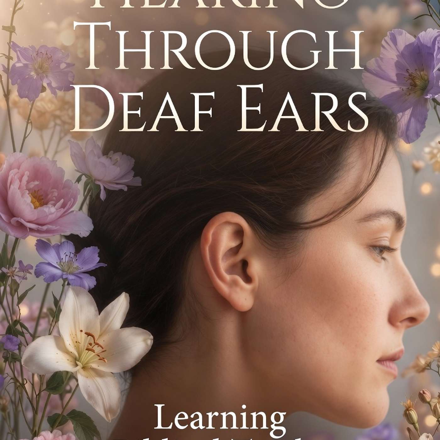 Hearing Through Deaf Ears