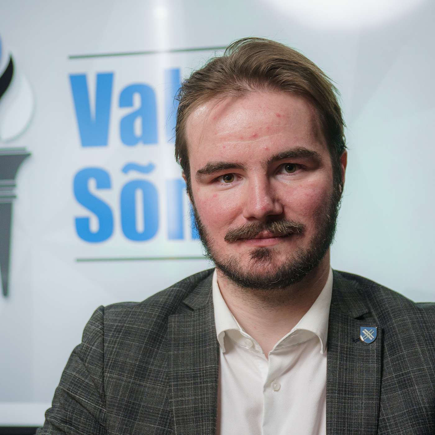 Uued Uudised taskuhääling