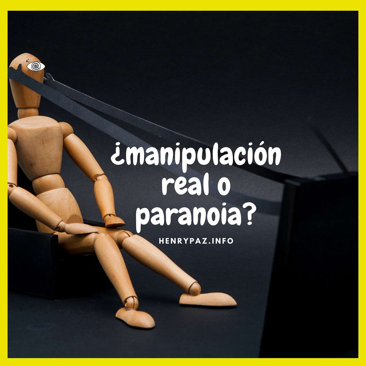 Libertad 360