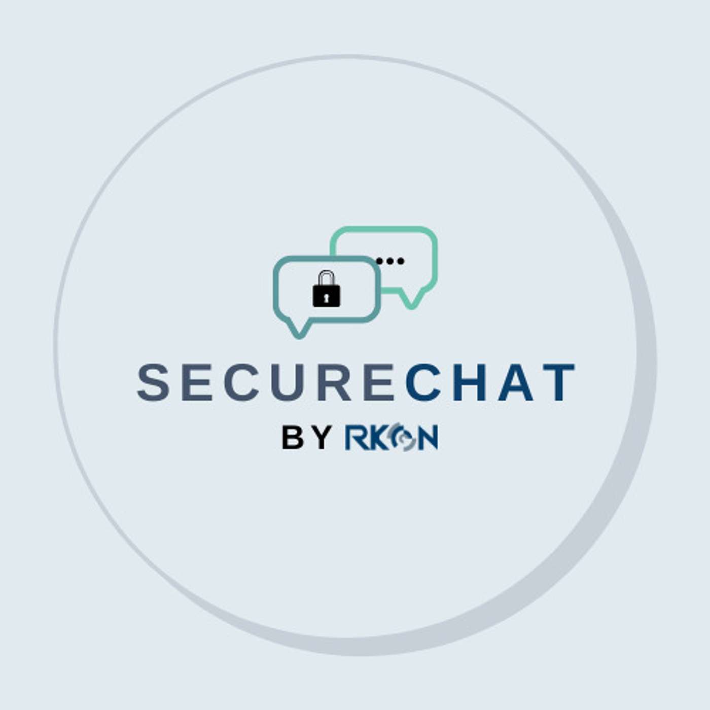 SecureChat Podcast