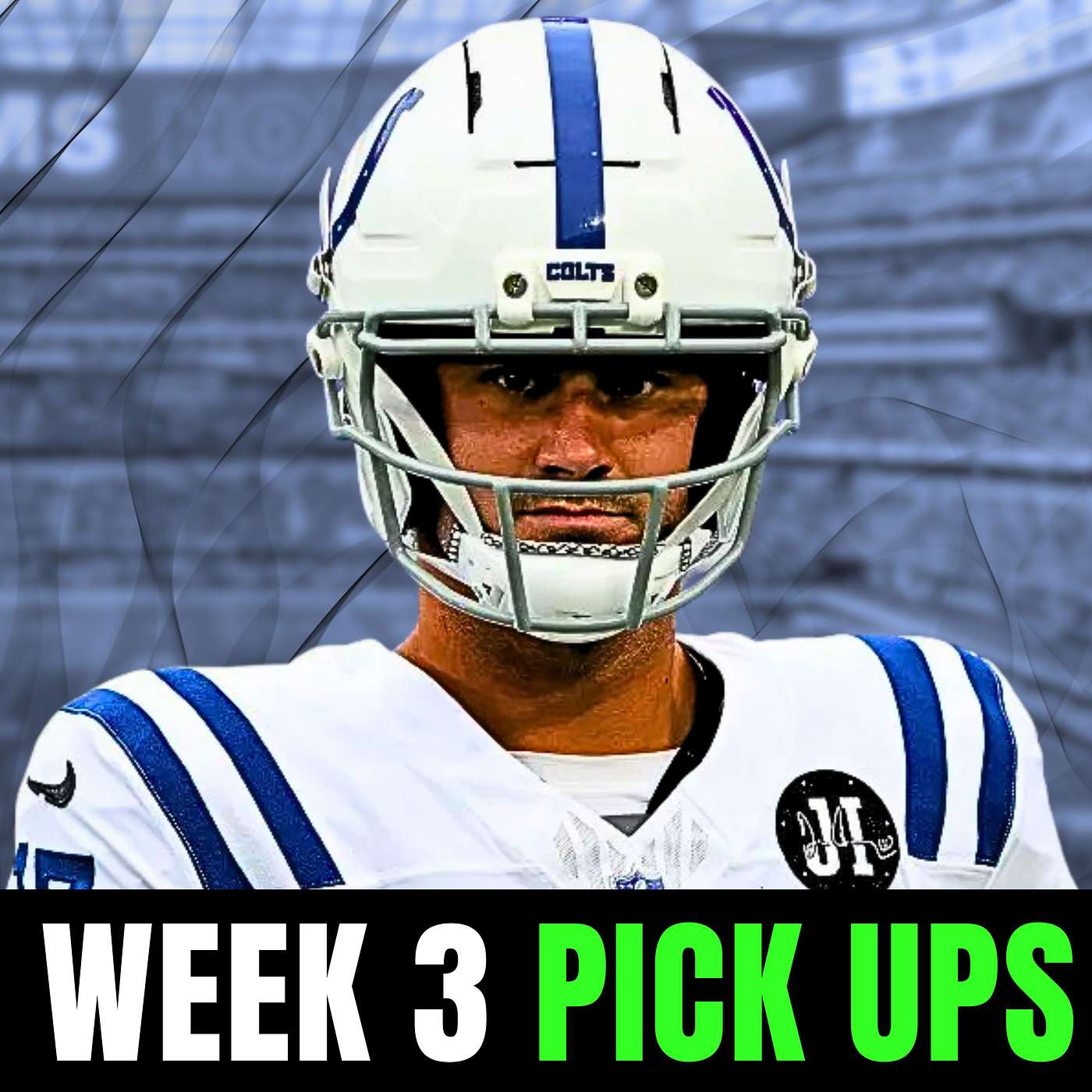 Week 3 Early Waiver Adds & Streamers: Boost Your Fantasy Lineup!