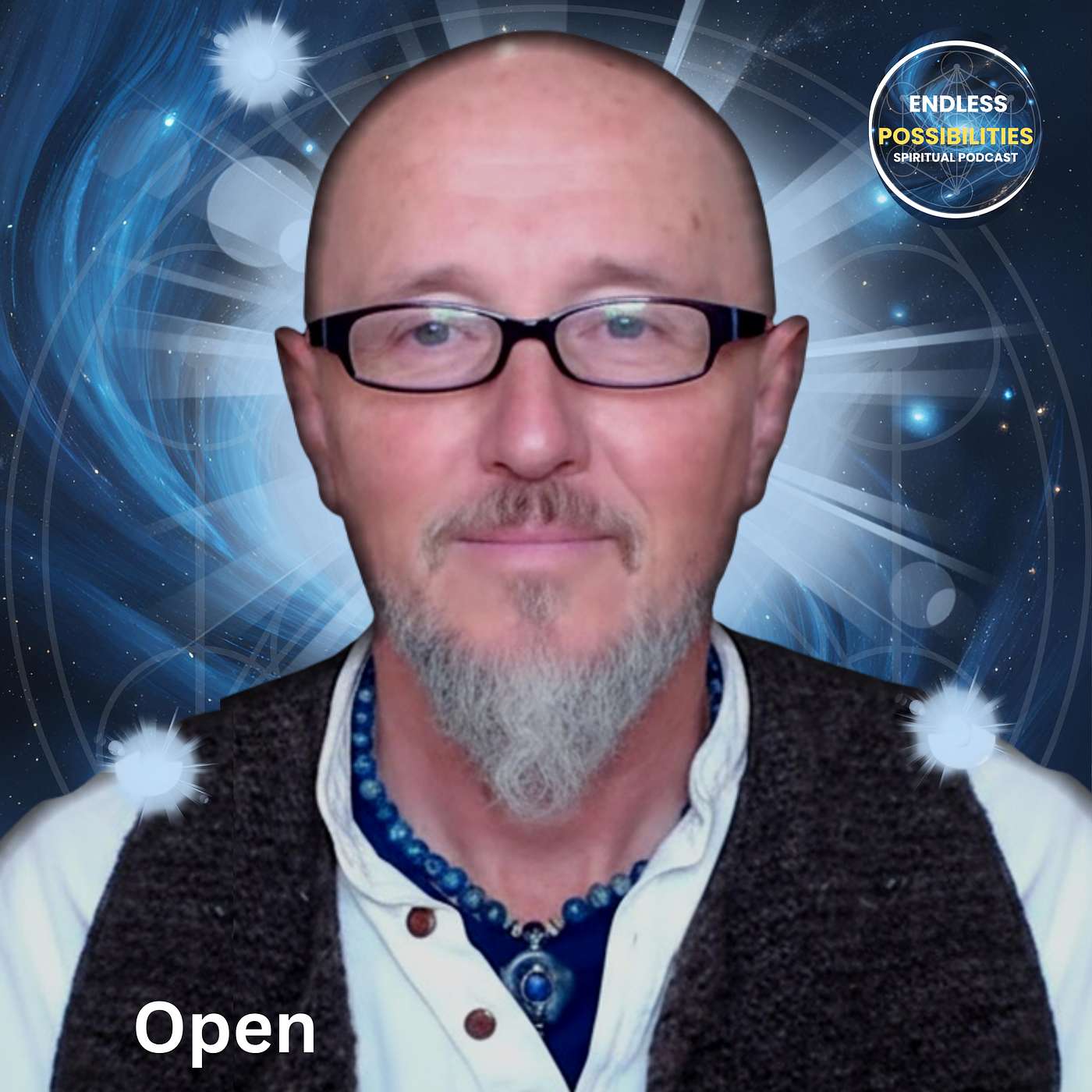 Soul Exchange & 5D Spiritual Awakening: A Journey of Ascension with Open