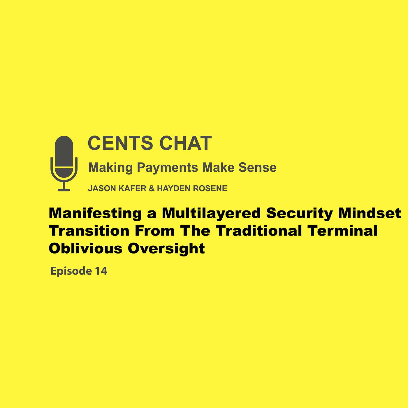 Cents Chat