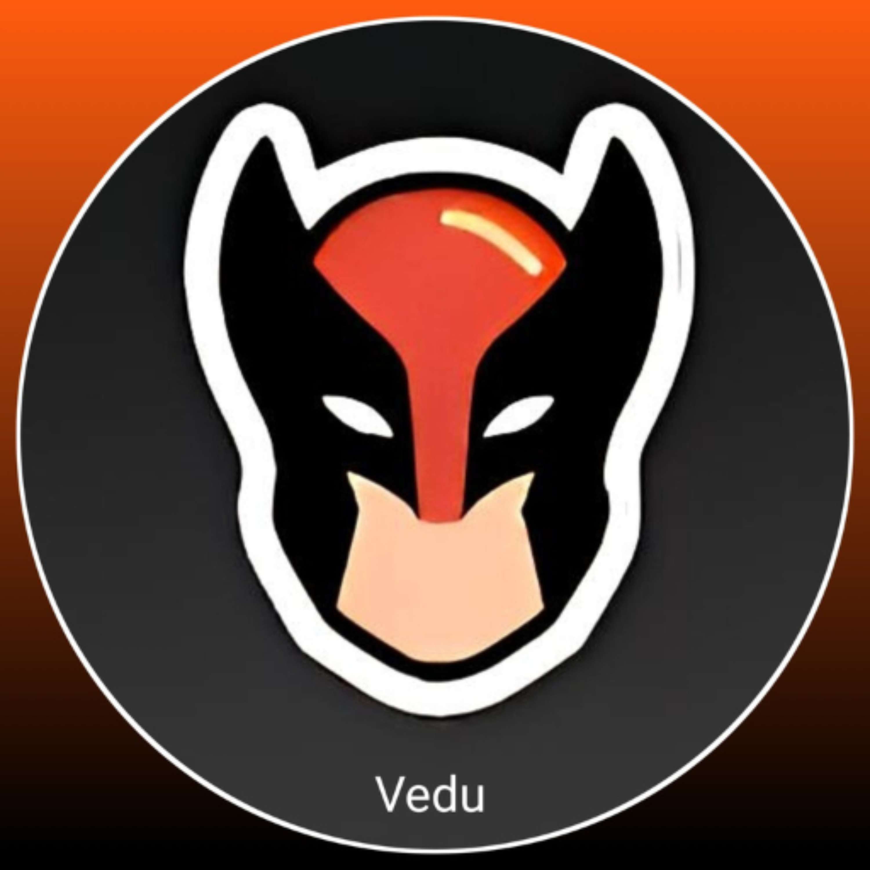 Movies Apps | Sports | Series for Android, IOS & PC