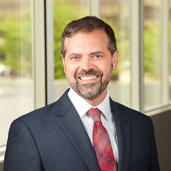 Jason Miller, CEPA