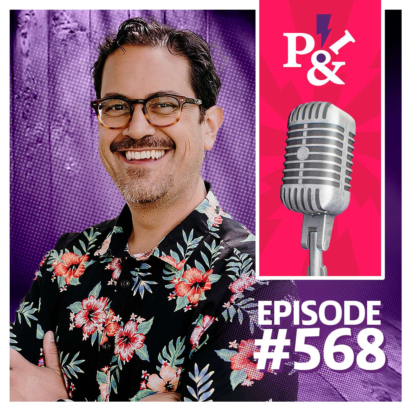 568: Nate Sala (Wise Disciple) | How Should Followers of Jesus Navigate Hot Topics (Gender, Politics, Race, Etc) Online and In Person?