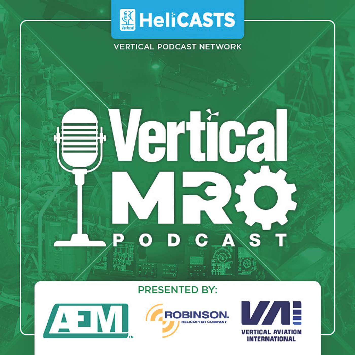 Episode 70: Celebrating Excellence: Zina Hullings and the Blades of Valor Award - Part II