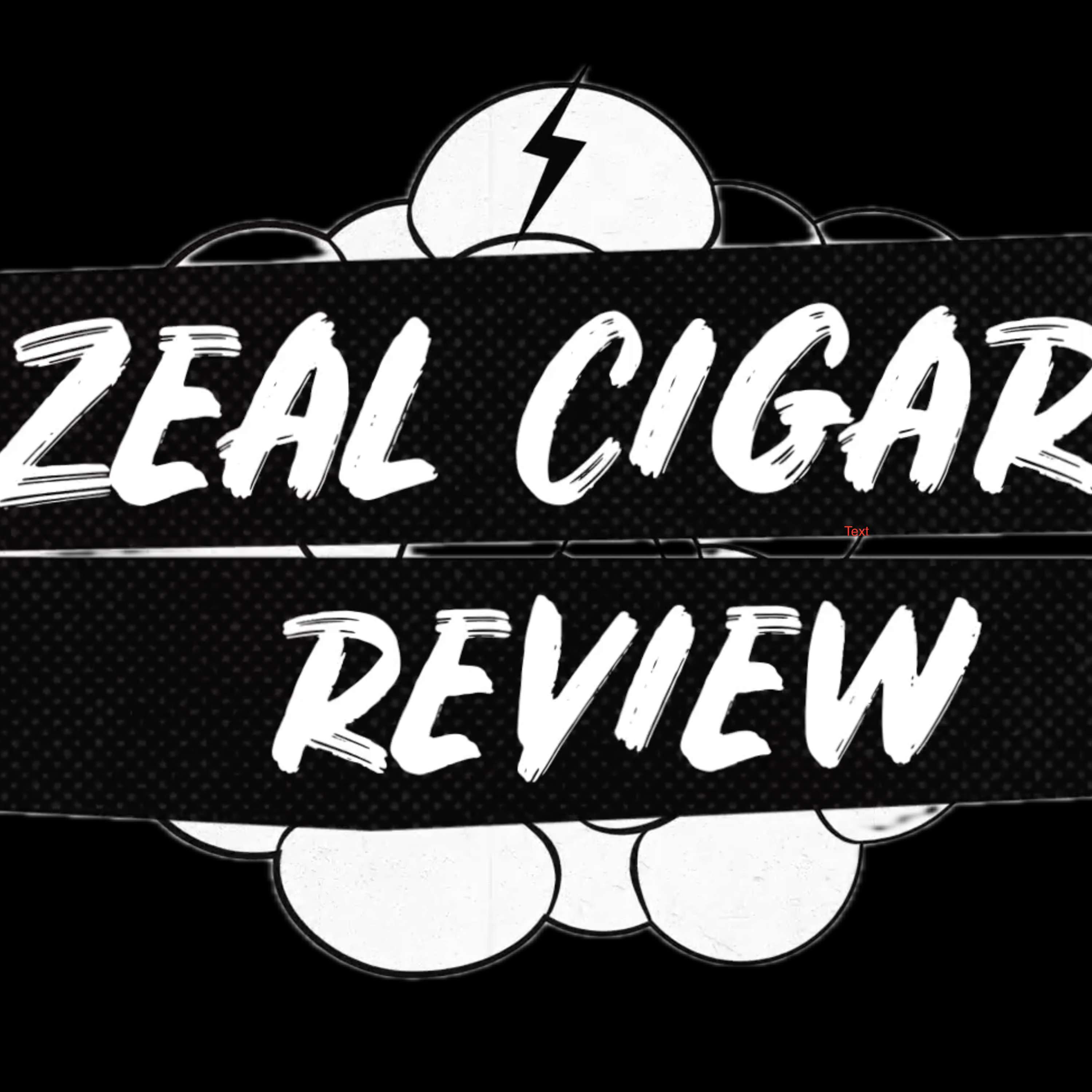 Zeal Cigars