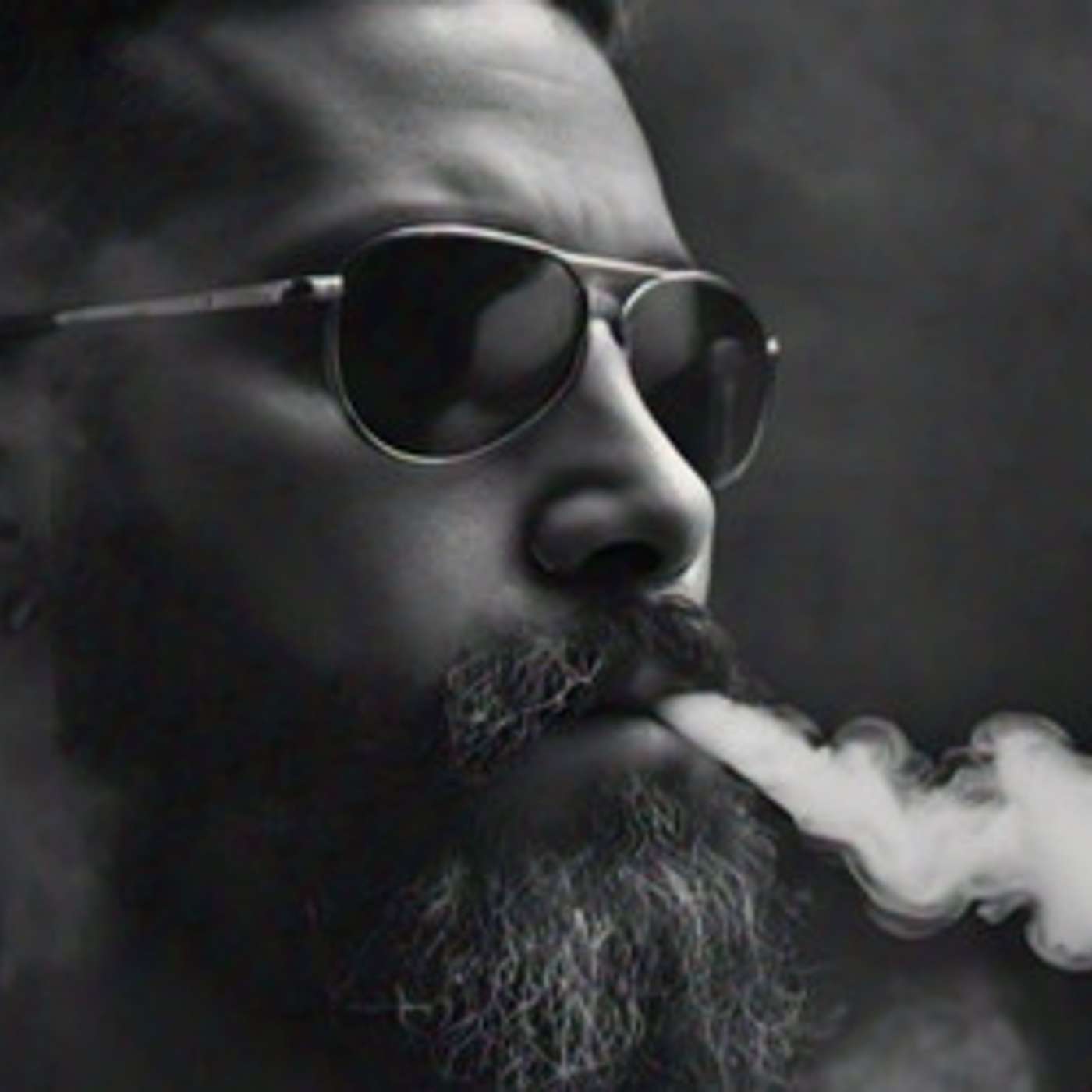 Selecting the Best RELX Vape Supplier in Australia: Key Features to Consider episode artwork