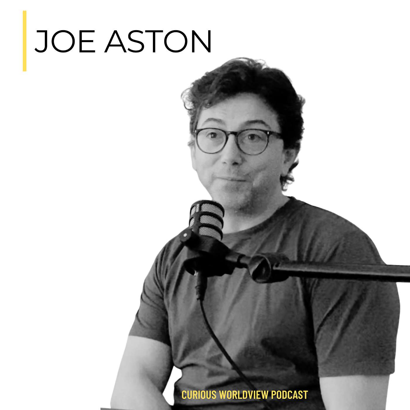 Joe Aston | From Rear Window to Rampart