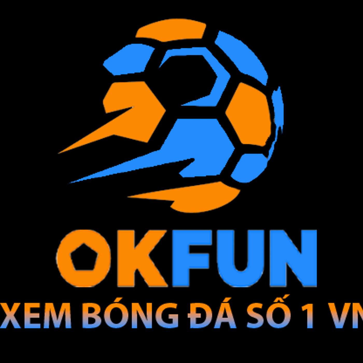 OKFUN TV GCash - Apps on Google Play JULY 2025