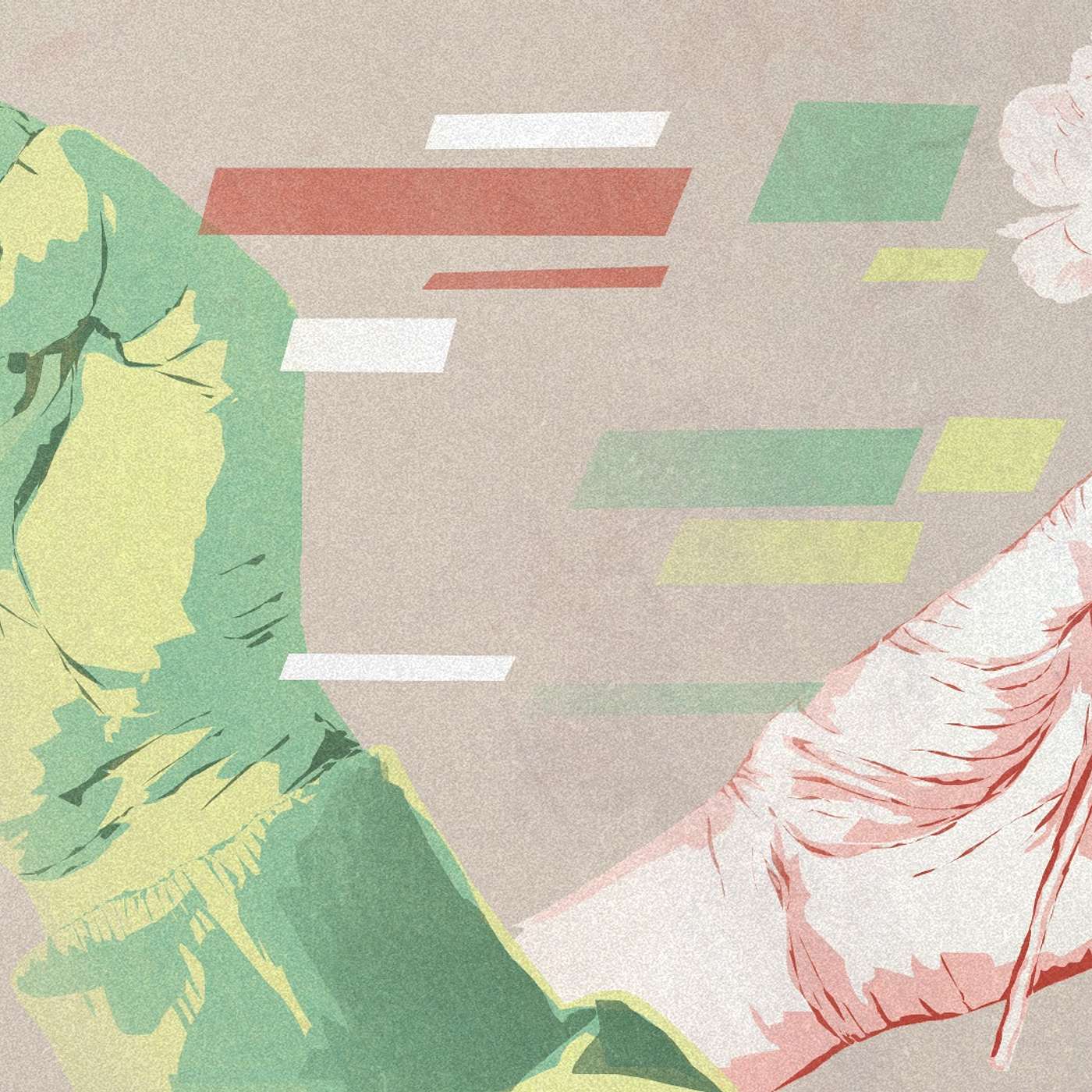 Казахстан не Беларусь. Последние события в неспокойной стране