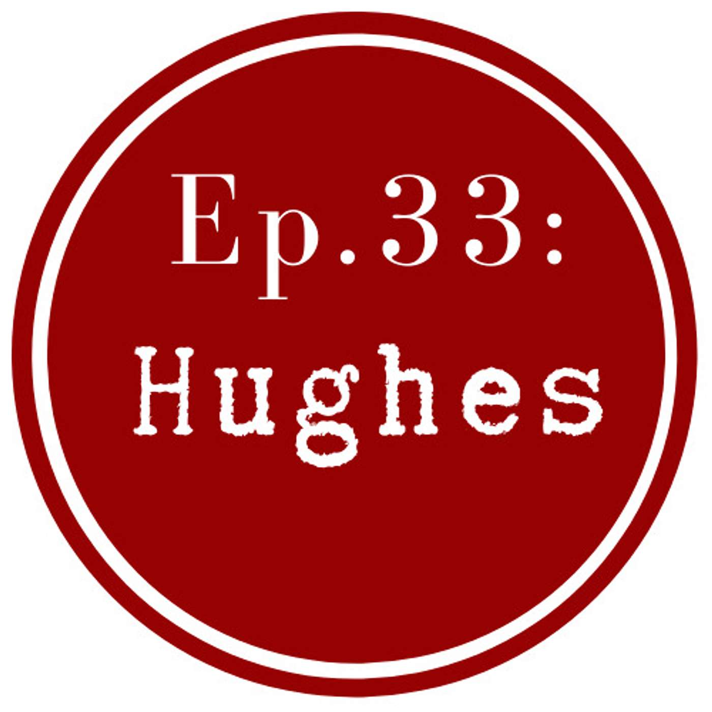 Get Lit Podcast